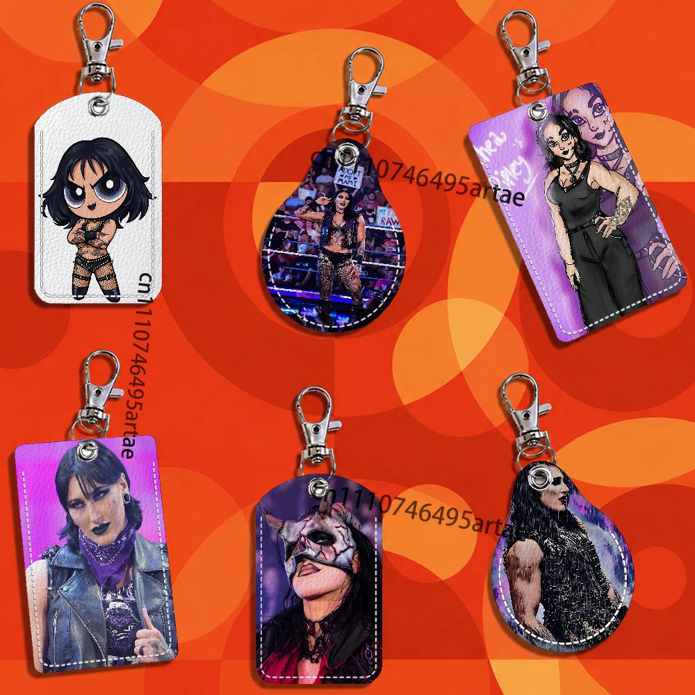 Wedding Packaging - Mami Black Rhea Ripley Kartun Penyanyi