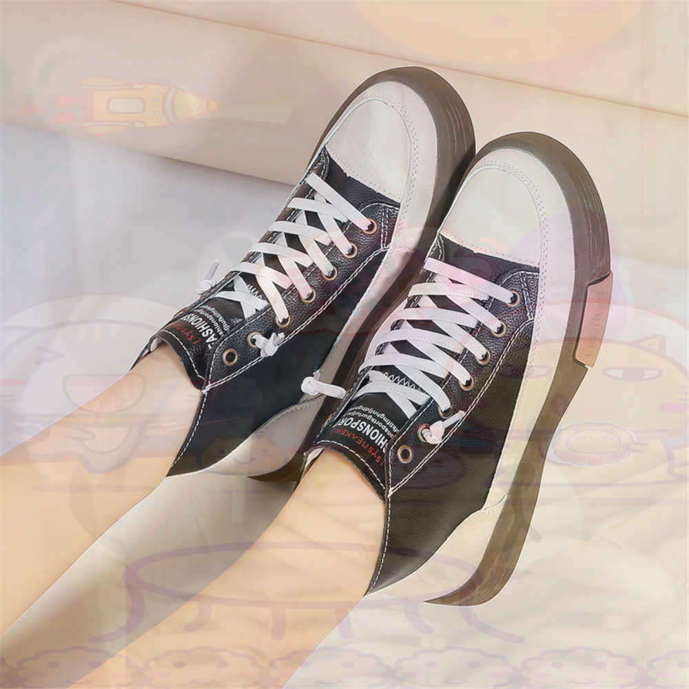 Wedding Supply Store Canada - High Top Hi Cut Menawarkan Sepatu