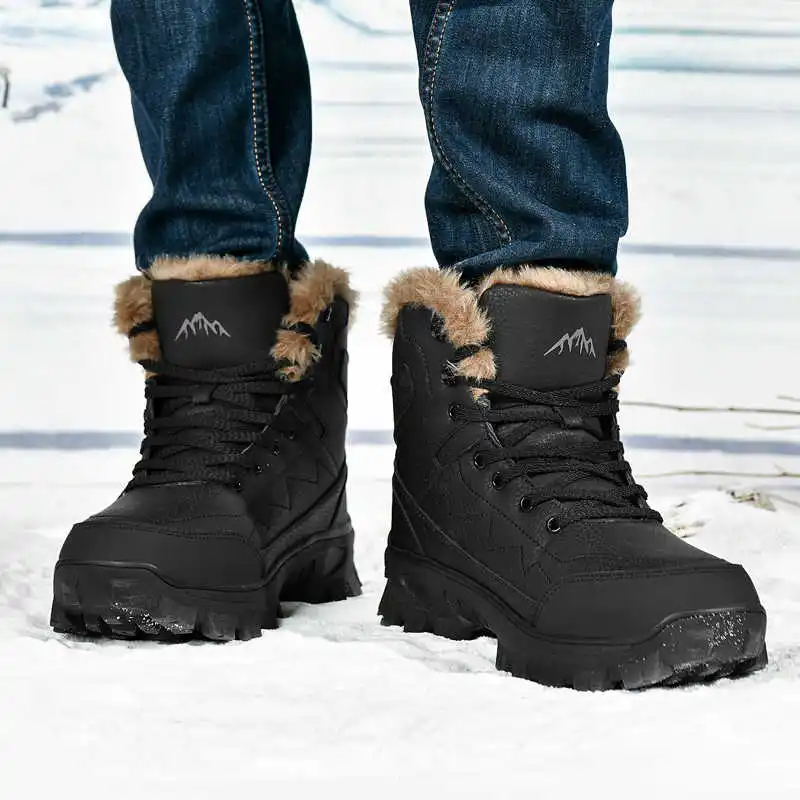 Wedding Supply Store Canada - Sneaker desain mewah, sepatu olahraga wanita,