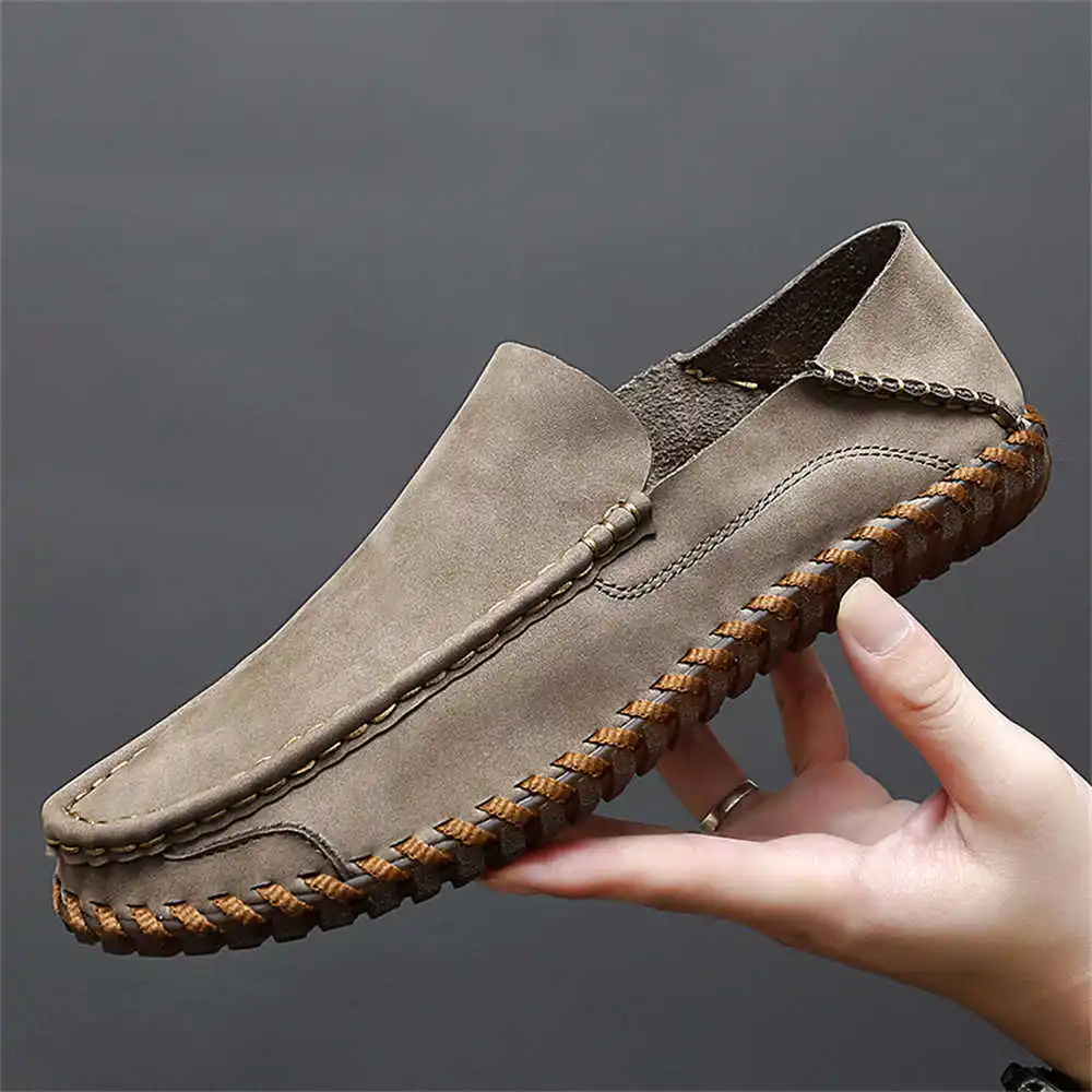 Wedding Supply Store Canada - Nomor 38 ukuran 42 sepatu atletik