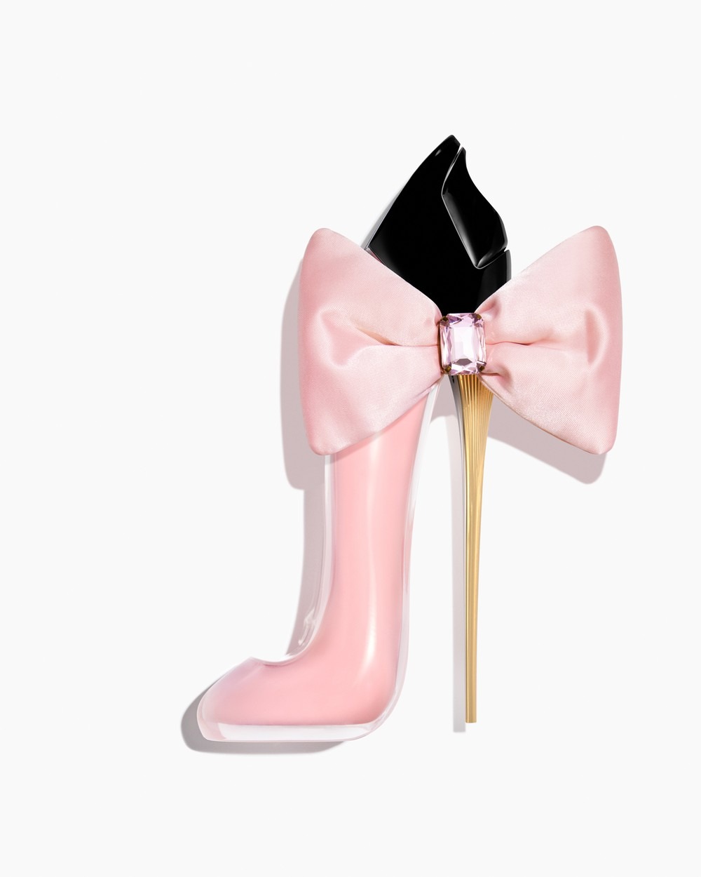 Carolina Herrera Good Girl Blu - Good Floral & Wedding Decor Supply ulasan dan harga