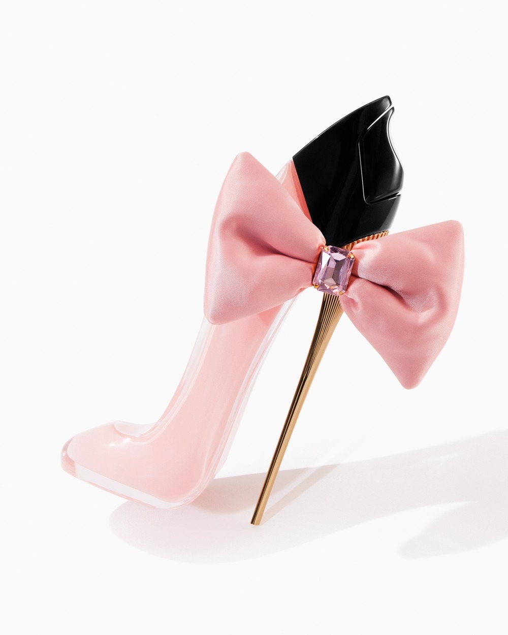Carolina Herrera Good Girl Blu - Good Floral & Wedding Decor Supply ulasan dan harga