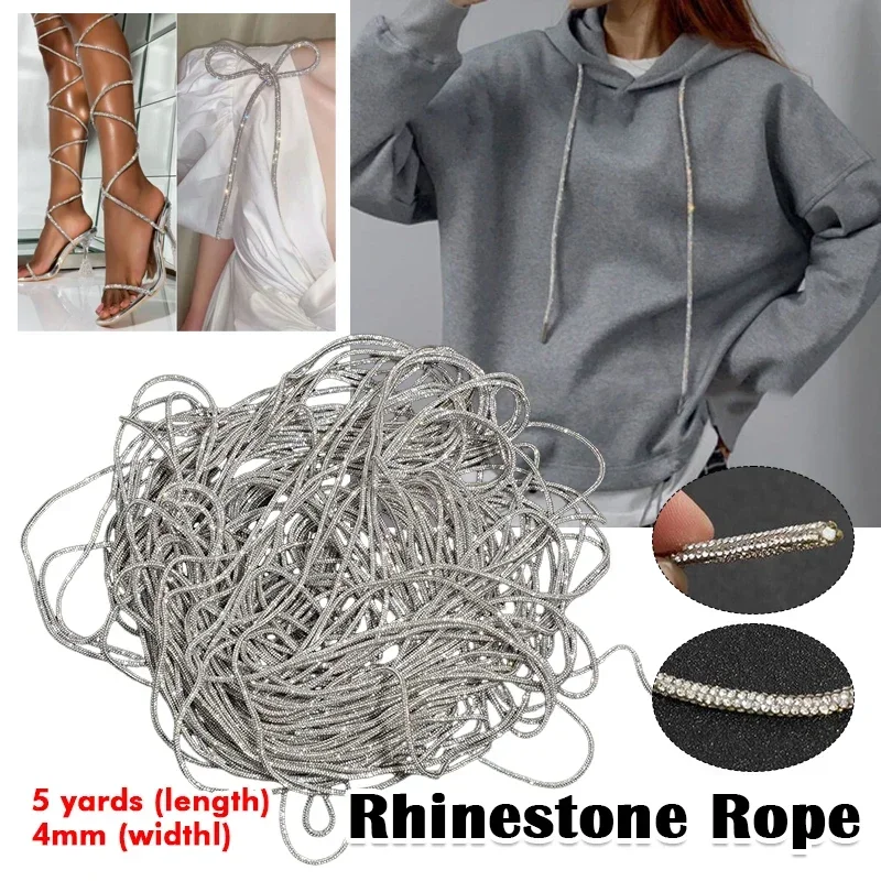 Tali Sepatu & Tali Hoodie Kris - Wedding Shop ulasan dan harga