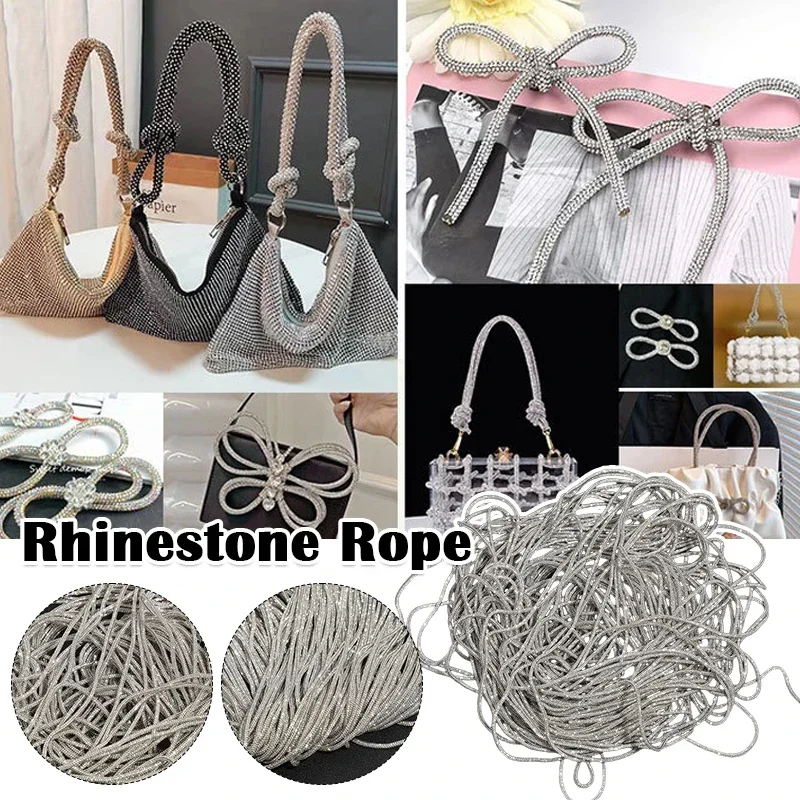 Tali Sepatu & Tali Hoodie Kris - Wedding Shop ulasan dan harga