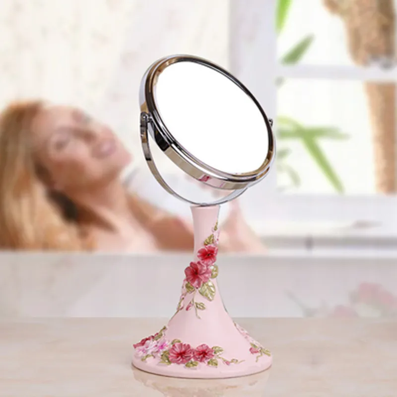 Set Perlengkapan Kamar Mandi L - Wedding Bathroom Supply Kit ulasan dan harga