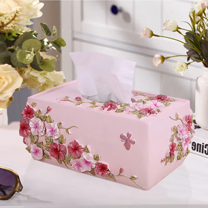 Set Perlengkapan Kamar Mandi L - Wedding Bathroom Supply Kit ulasan dan harga