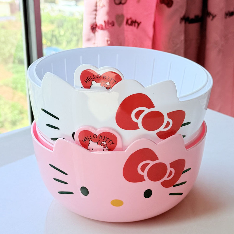 Keranjang pembuangan dua lapis - Wedding Hampers ulasan dan harga