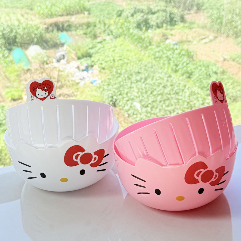 Keranjang pembuangan dua lapis - Wedding Hampers ulasan dan harga