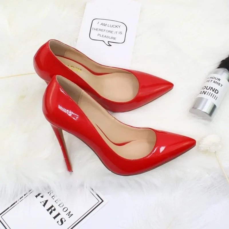 Sepatu Wanita Ukuran Besar 35- - Wedding Fx ulasan dan harga