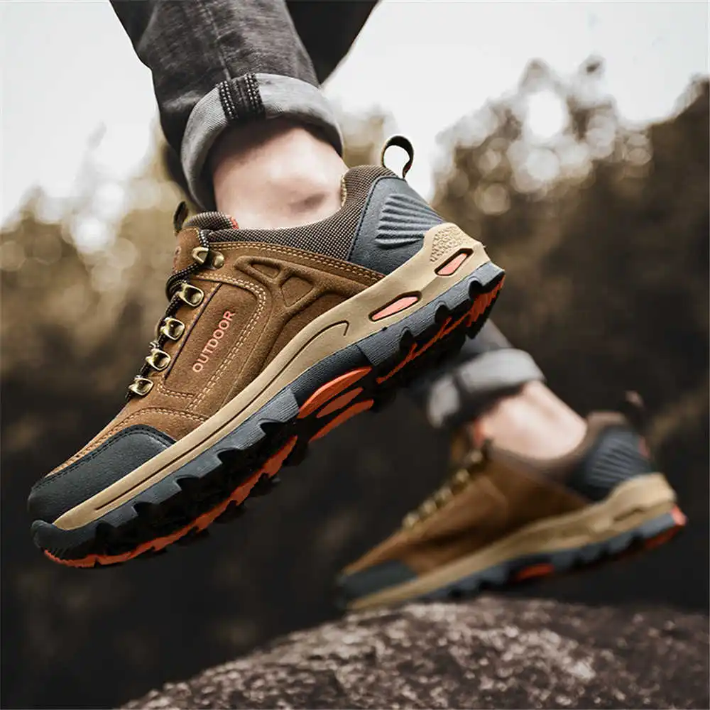 Non-slip tenis Hiking bertali  - Wedding Supply Store Canada ulasan dan harga