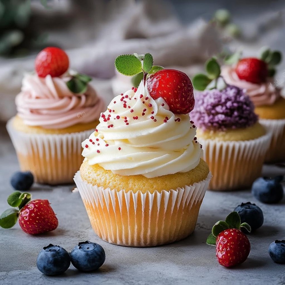 PENJUALAN HEBAT 200pcs Cupcake - Wedding Supply Bulk ulasan dan harga