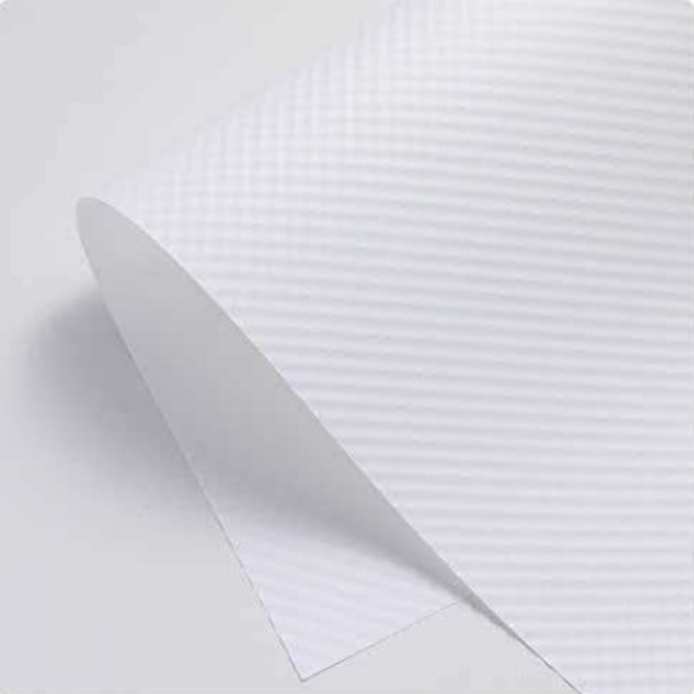 Kertas Pembungkus Bunga 3D Dot - Good Floral & Wedding Decor Supply ulasan dan harga