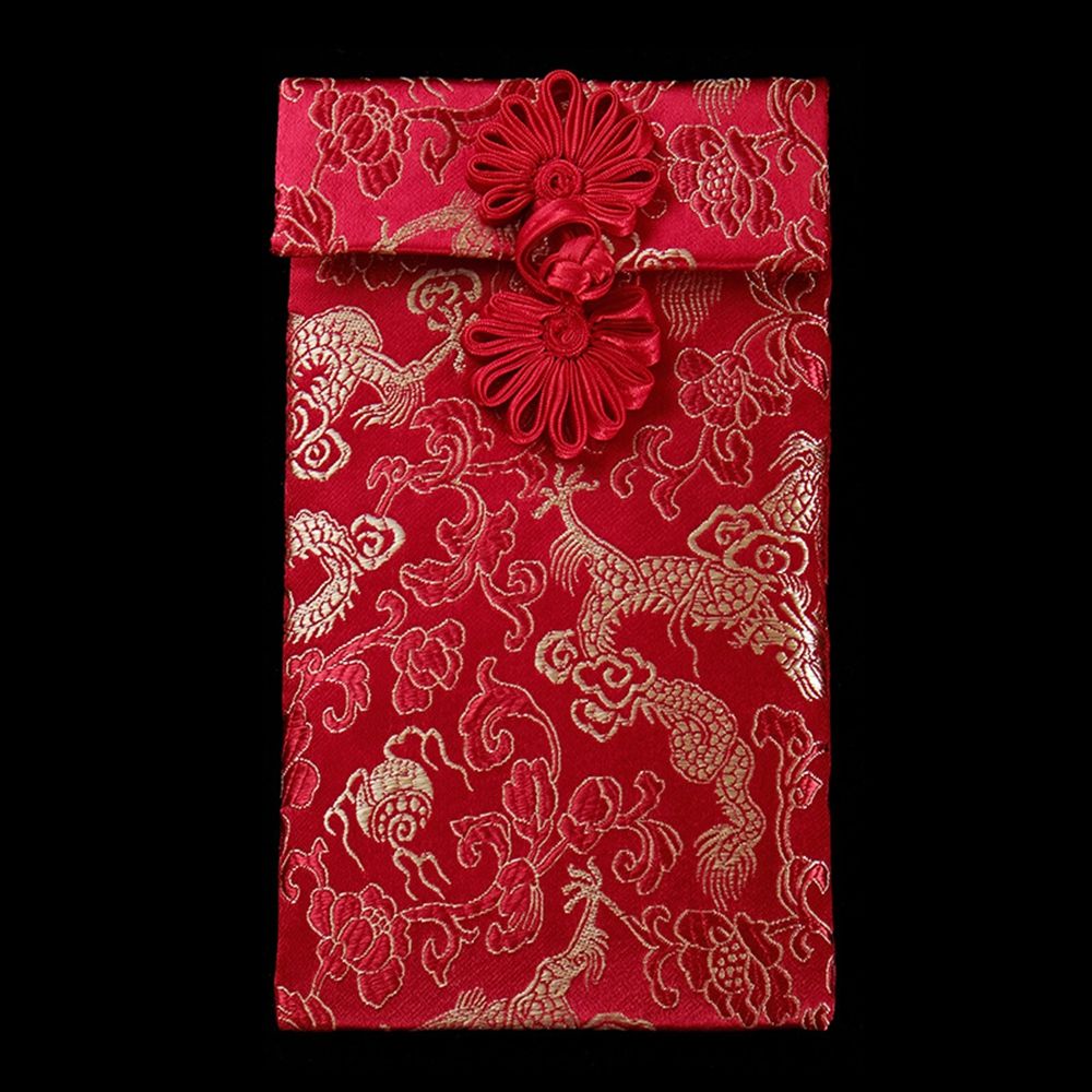 Beberapa Pola Festival Musim S - Wedding Envelopes ulasan dan harga
