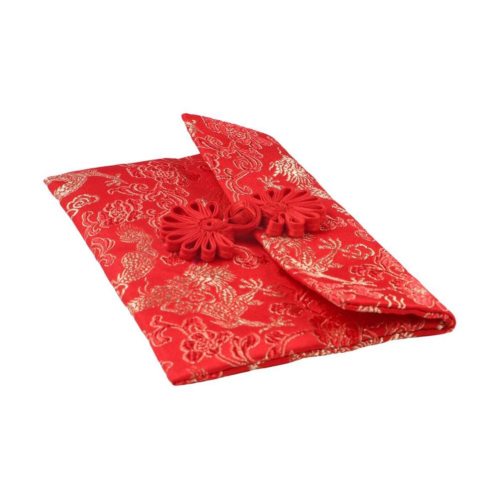 Beberapa Pola Festival Musim S - Wedding Envelopes ulasan dan harga