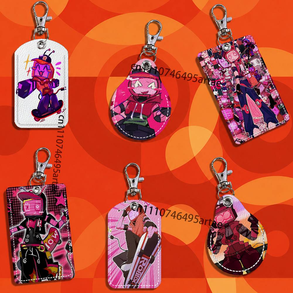 Kartu ID Persegi Panjang Custo - Wedding Packaging ulasan dan harga