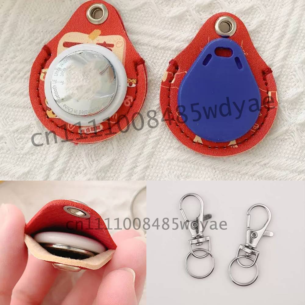 Kartu ID Persegi Panjang Custo - Wedding Packaging ulasan dan harga