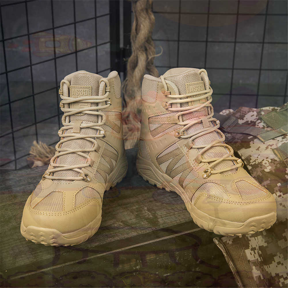 Sudut Zimni Sepatu Mewah Pria  - Wedding Supply Store Canada ulasan dan harga