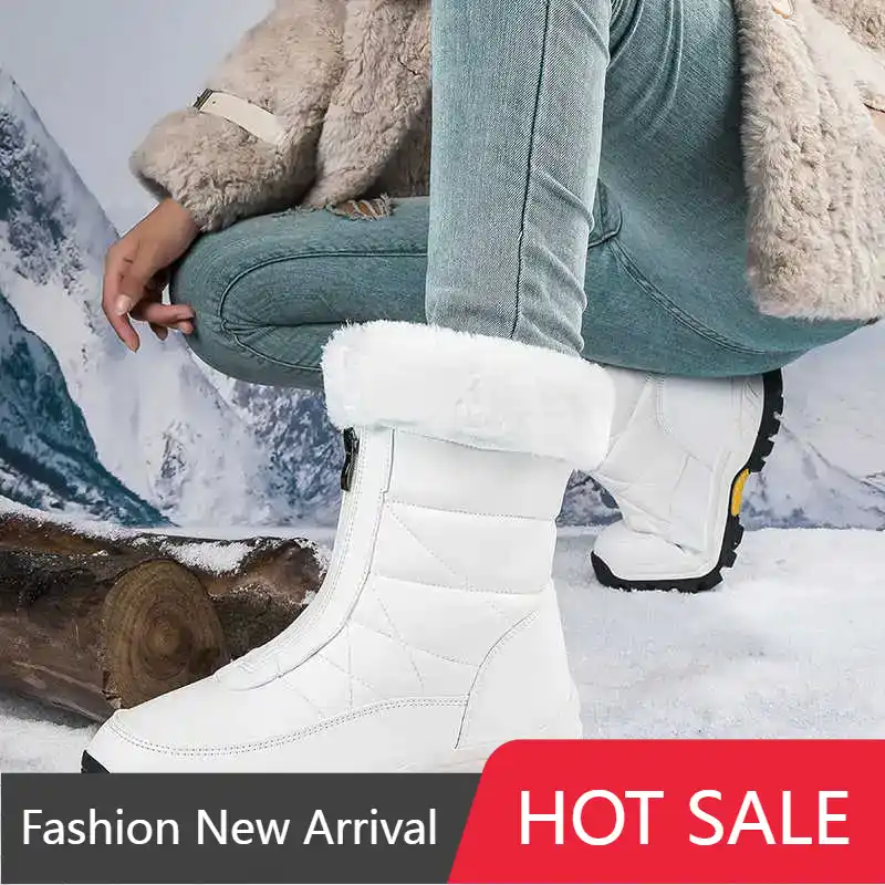 Sepatu Boot Wanita Sepatu Boot - Wedding Supply Store Canada ulasan dan harga