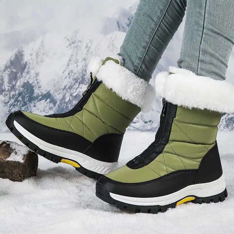 Sepatu Boot Wanita Sepatu Boot - Wedding Supply Store Canada ulasan dan harga