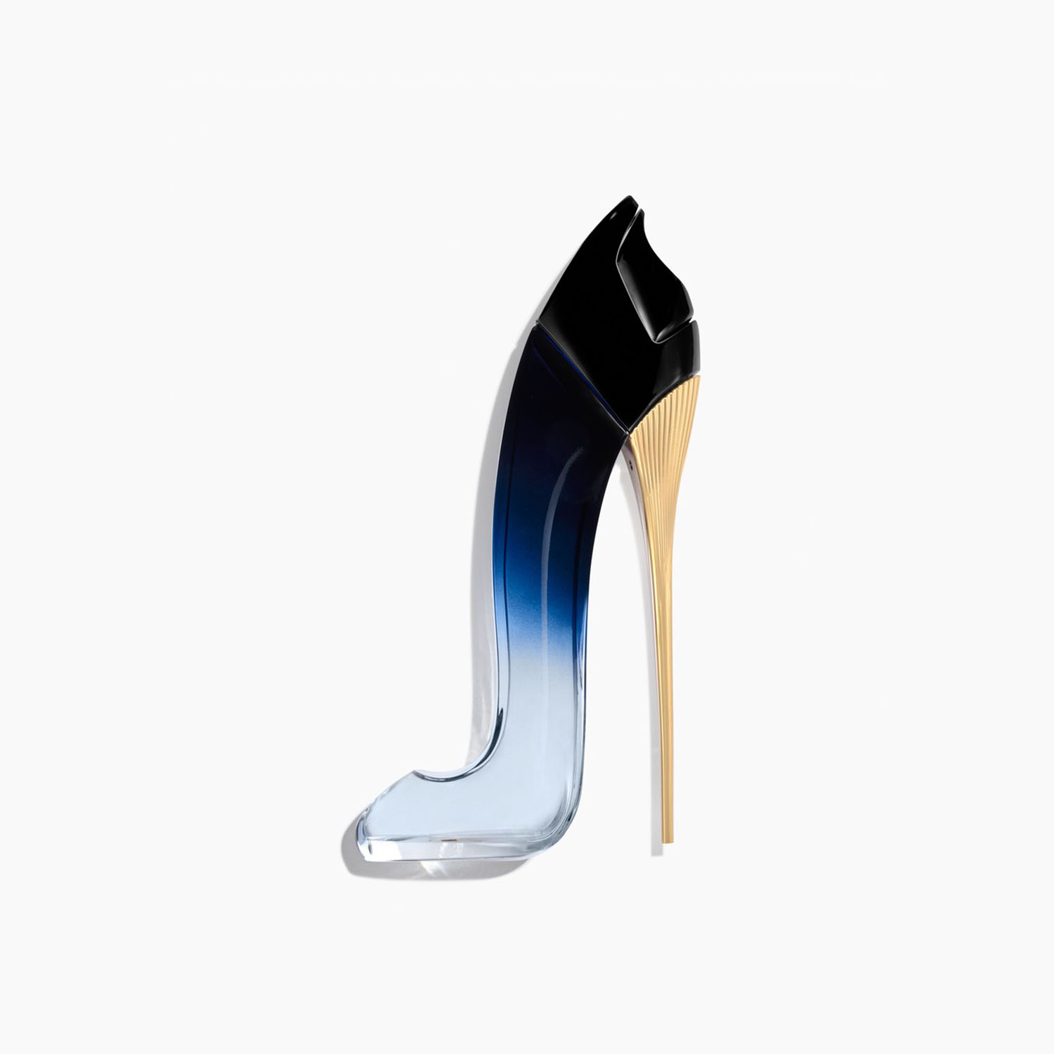 Carolina Herrera Good Girl Lég - Good Floral & Wedding Decor Supply ulasan dan harga