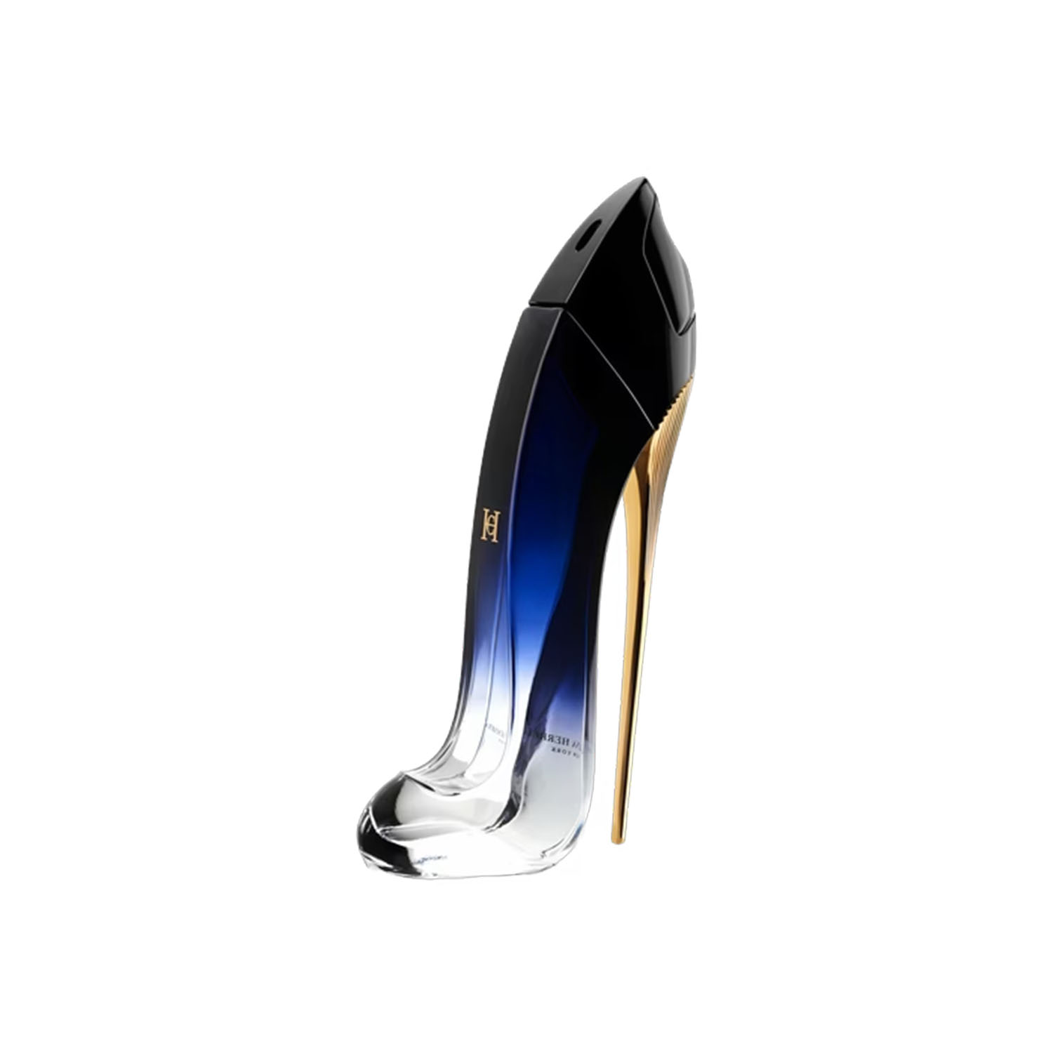 Carolina Herrera Good Girl Lég - Good Floral & Wedding Decor Supply ulasan dan harga