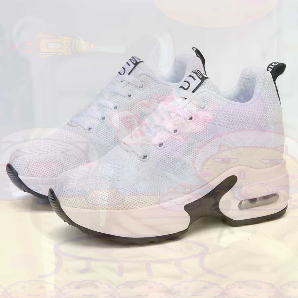 Merah Ukuran 36 Sepatu Wanita  - Wedding Supply Store Canada ulasan dan harga