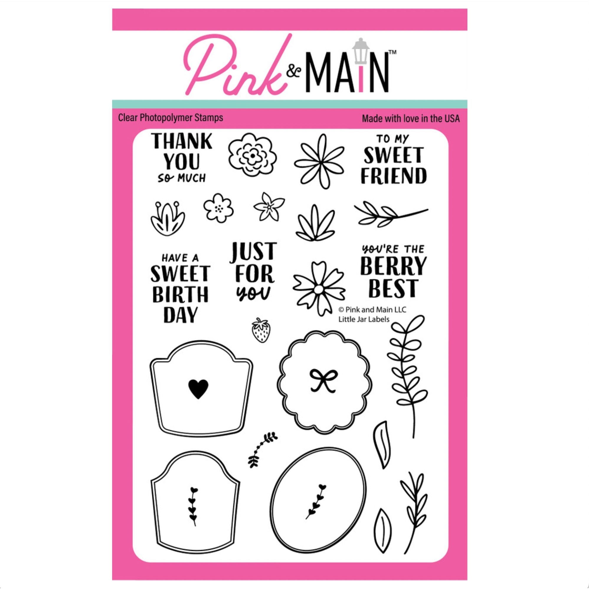 Dies Potongan Logam Tema Keran - Wedding Hampers ulasan dan harga