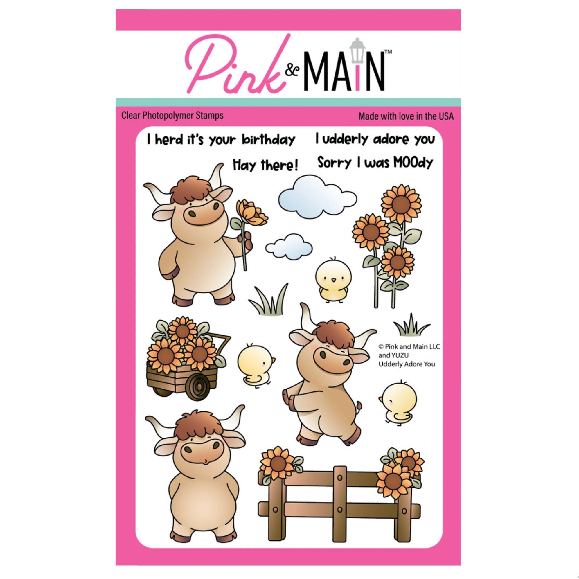 Dies Potongan Logam Tema Keran - Wedding Hampers ulasan dan harga