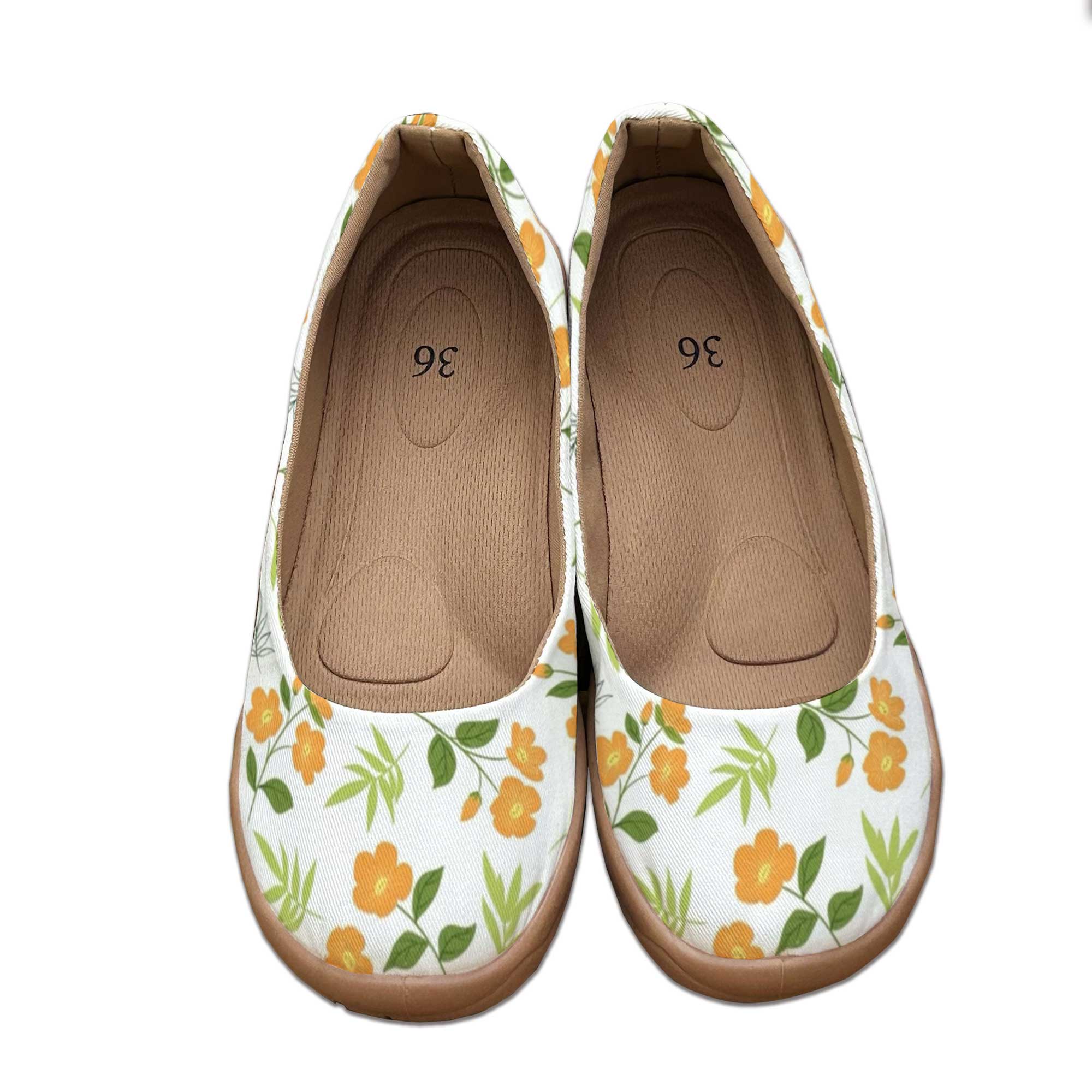 Kabar Baik untuk Kaki Lebar! S - Good Floral & Wedding Decor Supply ulasan dan harga
