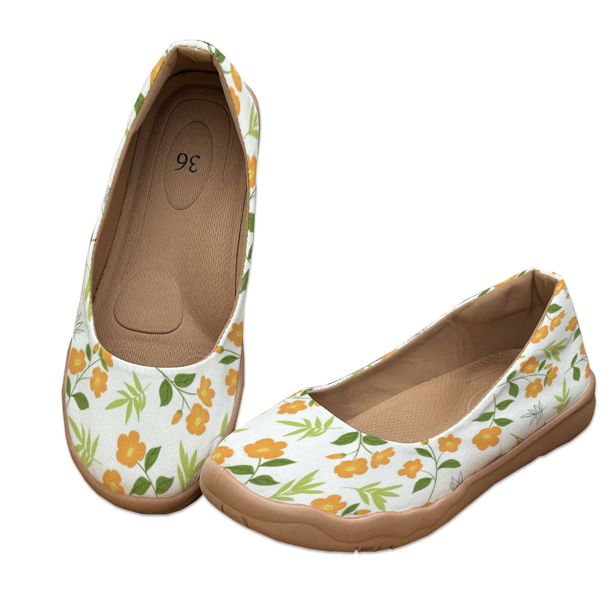 Kabar Baik untuk Kaki Lebar! S - Good Floral & Wedding Decor Supply ulasan dan harga