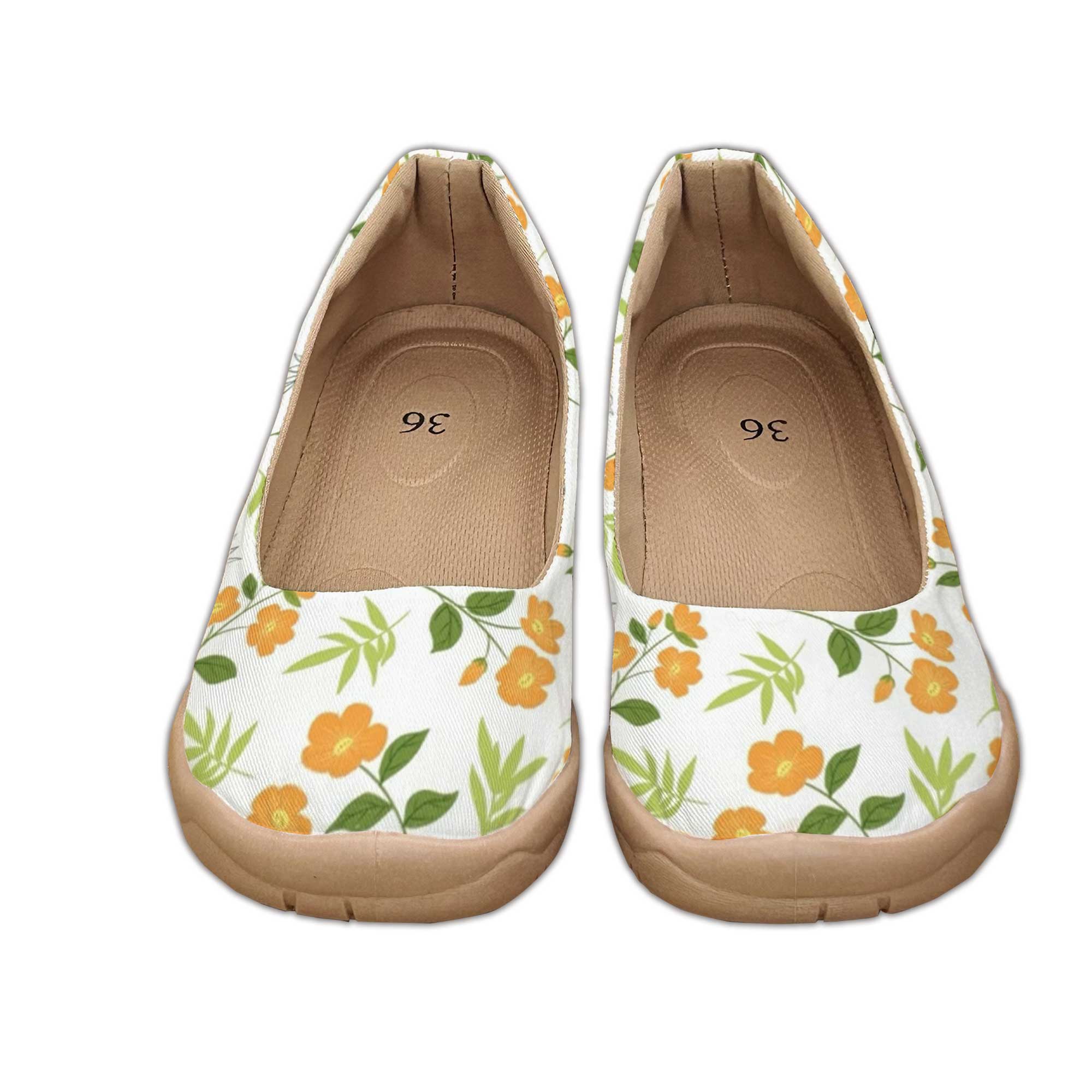 Kabar Baik untuk Kaki Lebar! S - Good Floral & Wedding Decor Supply ulasan dan harga