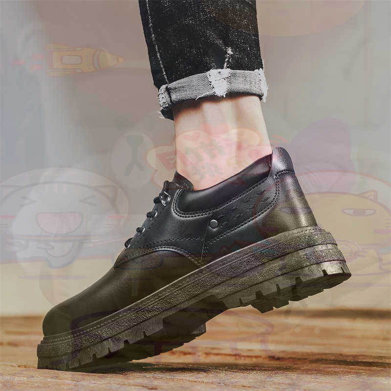 Sepatu Pria Tenis Pelatih Fash - Wedding Supply Store Canada ulasan dan harga