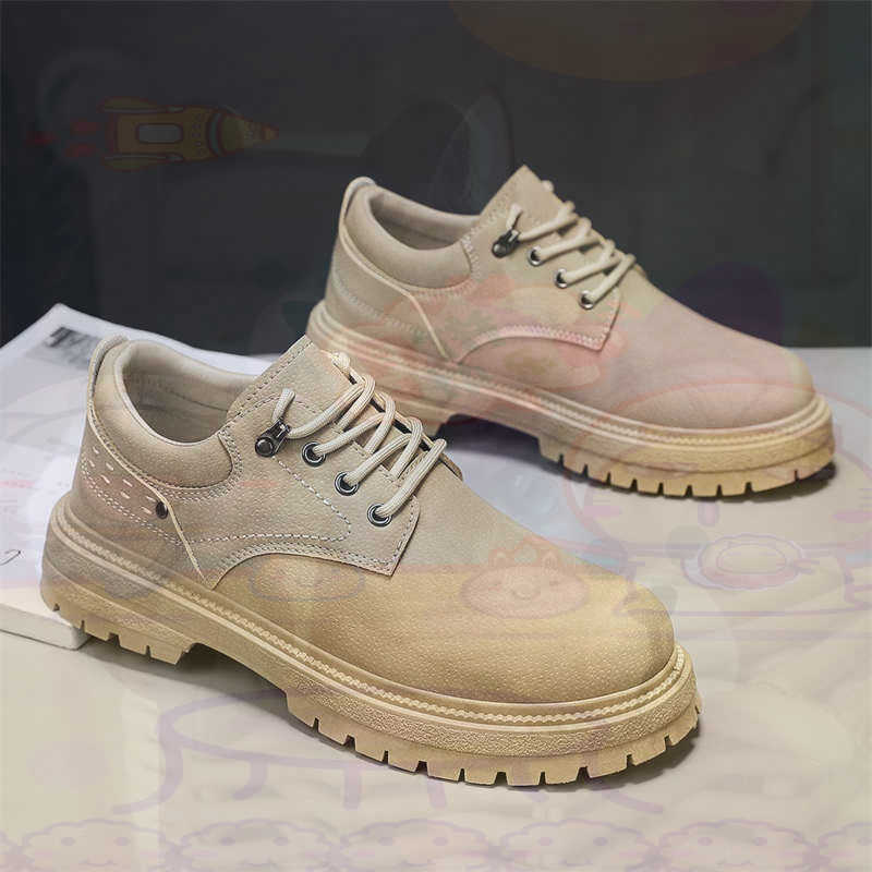 Sepatu Pria Tenis Pelatih Fash - Wedding Supply Store Canada ulasan dan harga