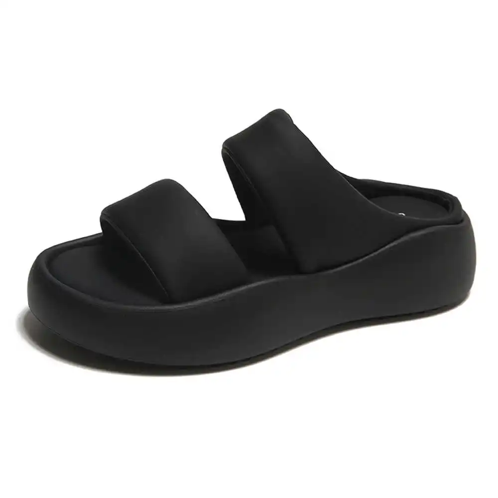 Size 39 Strip sepatu musim pan - Wedding Bathroom Supply Kit ulasan dan harga