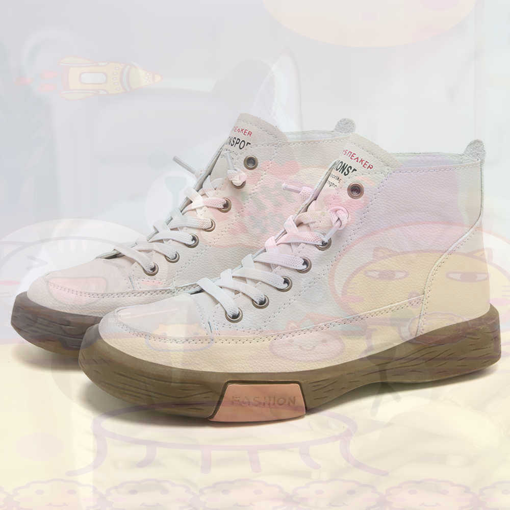 High Top Hi Cut Menawarkan Sep - Wedding Supply Store Canada ulasan dan harga