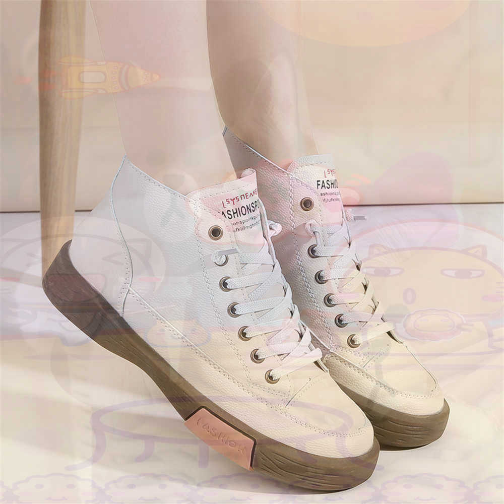 High Top Hi Cut Menawarkan Sep - Wedding Supply Store Canada ulasan dan harga
