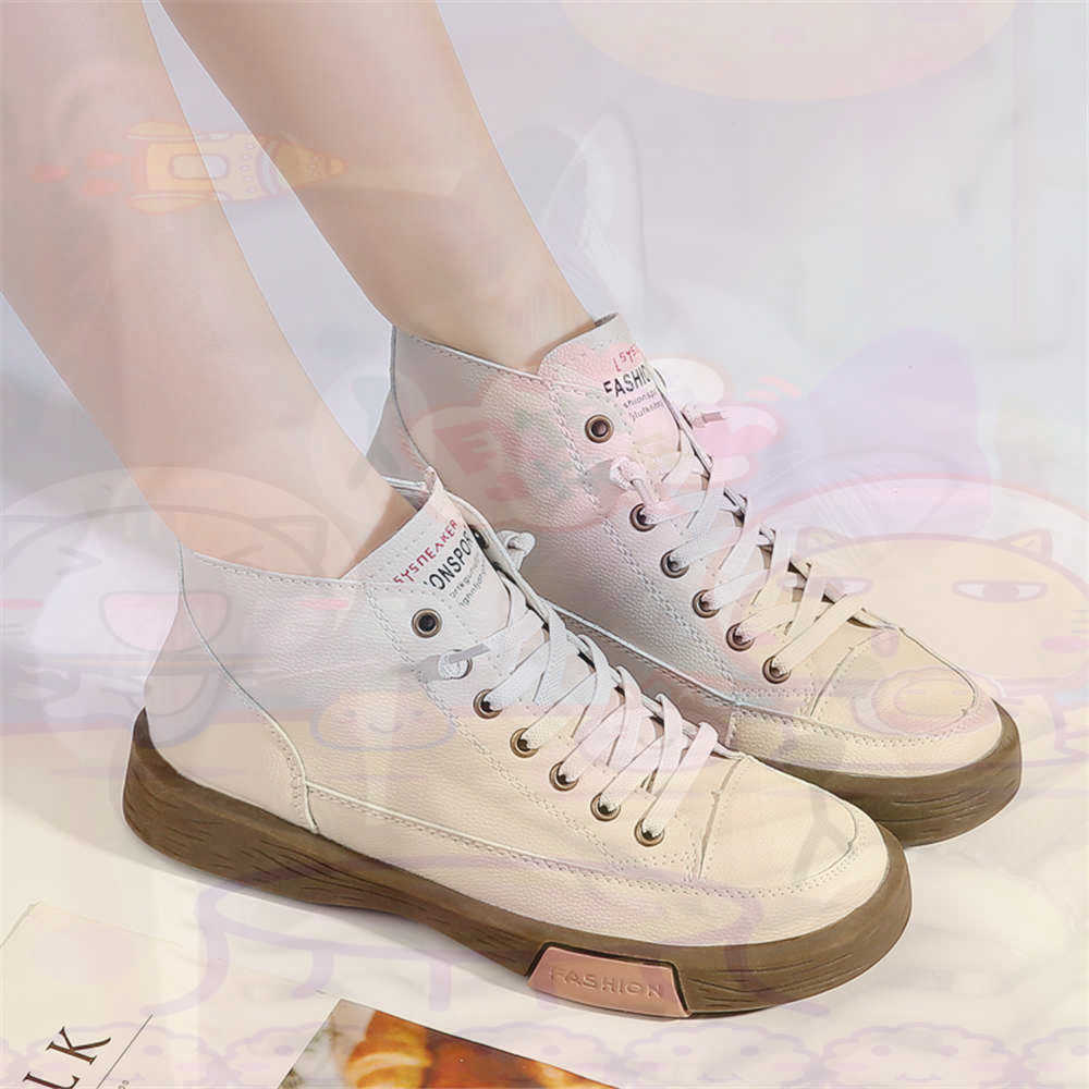 High Top Hi Cut Menawarkan Sep - Wedding Supply Store Canada ulasan dan harga