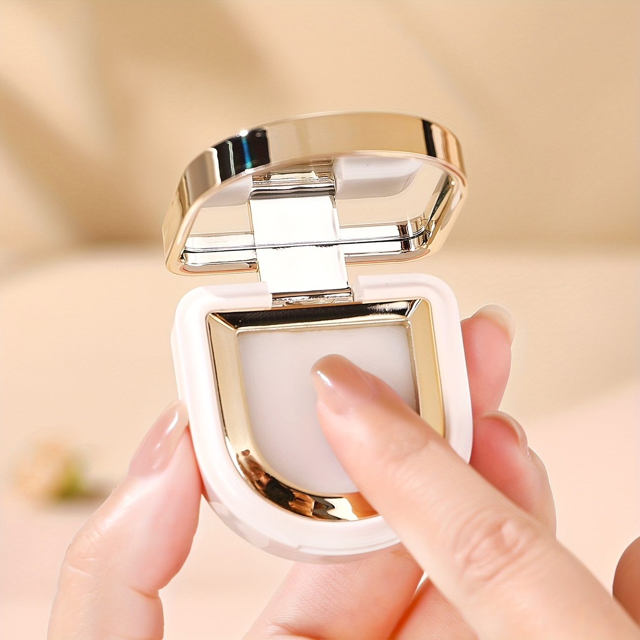 Parfum Padat Mirror Perfume Ar - Good Floral & Wedding Decor Supply ulasan dan harga