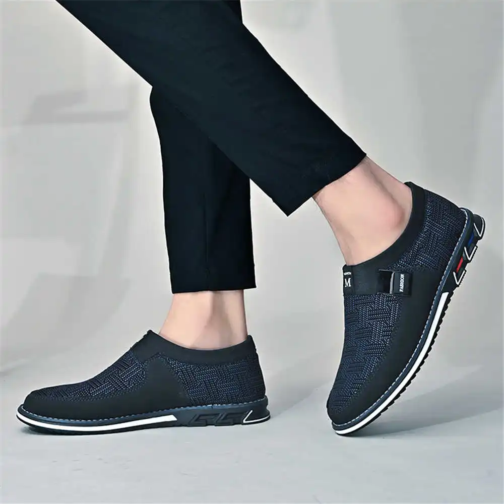 Sepatu krem berjalan pria, sne - Wedding Supply Store Canada ulasan dan harga