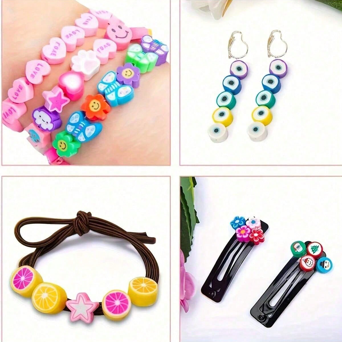 1450/1200/250pcs Set Manik-man - Wedding Packaging ulasan dan harga