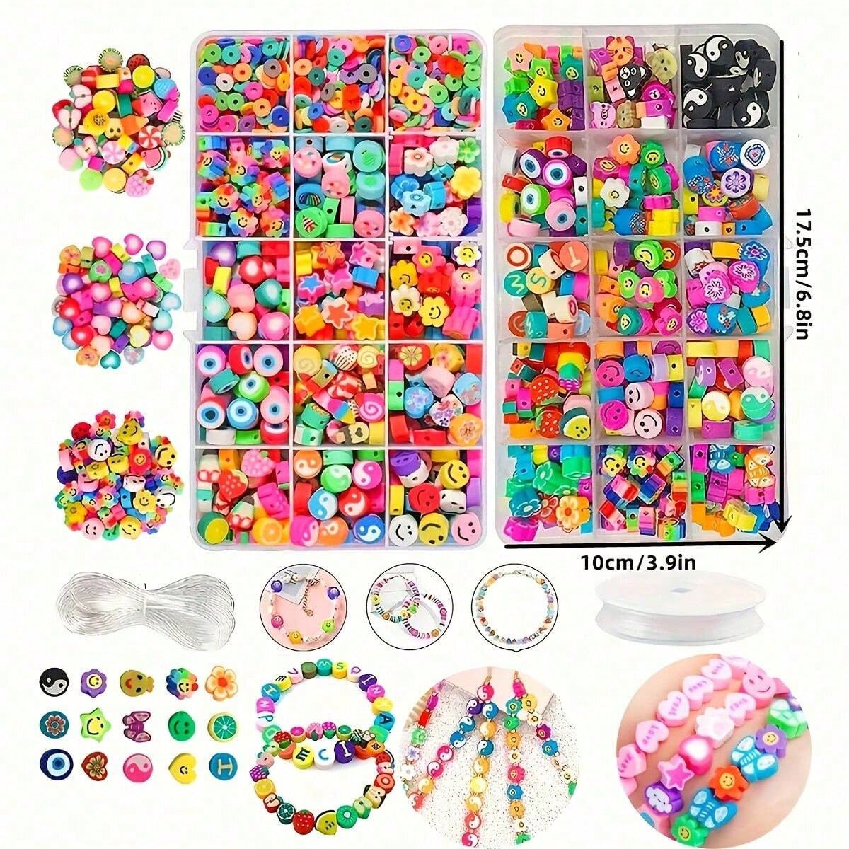 1450/1200/250pcs Set Manik-man - Wedding Packaging ulasan dan harga