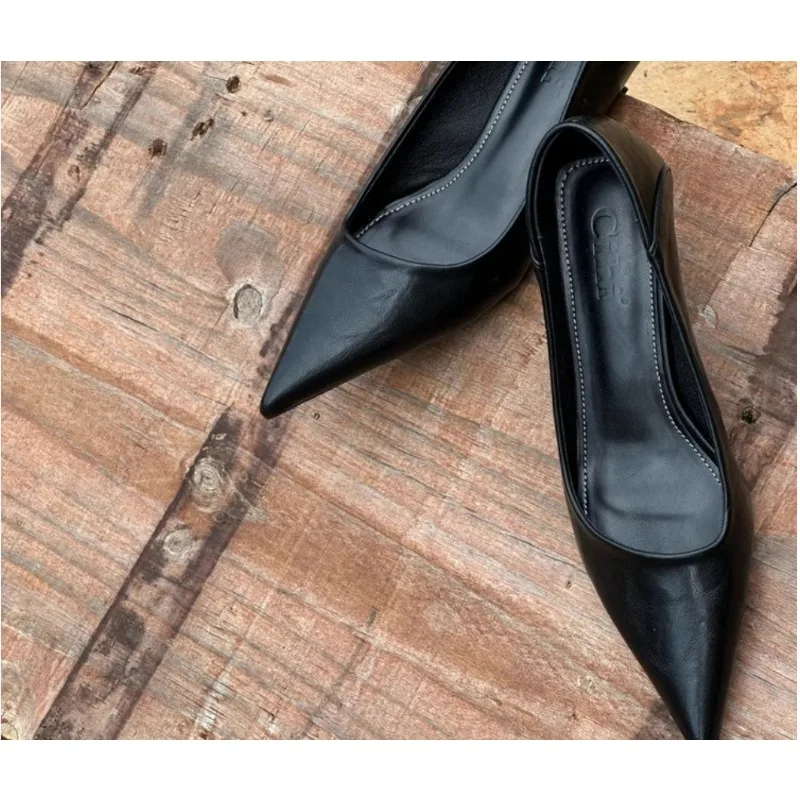 2024 wanita seksi High Heels B - Wedding Shop ulasan dan harga