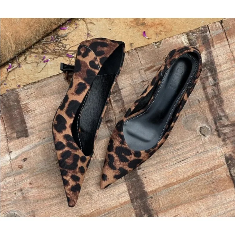 2024 wanita seksi High Heels B - Wedding Shop ulasan dan harga