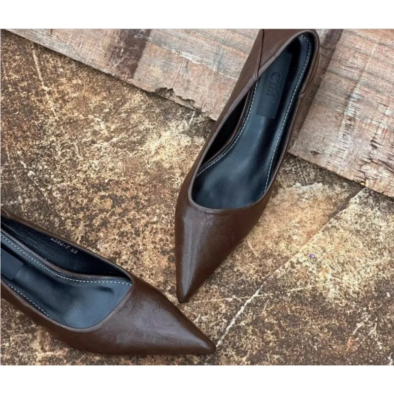 2024 wanita seksi High Heels B - Wedding Shop ulasan dan harga