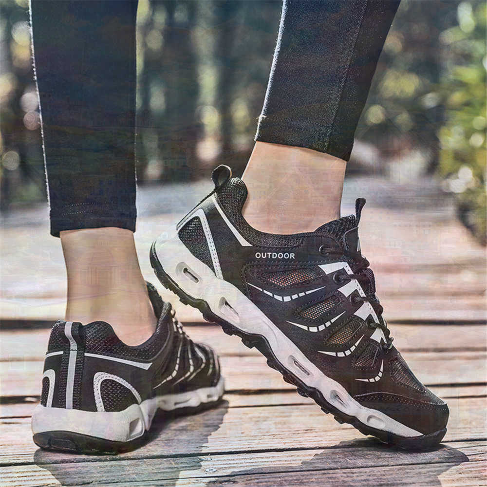 Sepatu Tenis Perak Ujung Bulat - Wedding Supply Store Canada ulasan dan harga