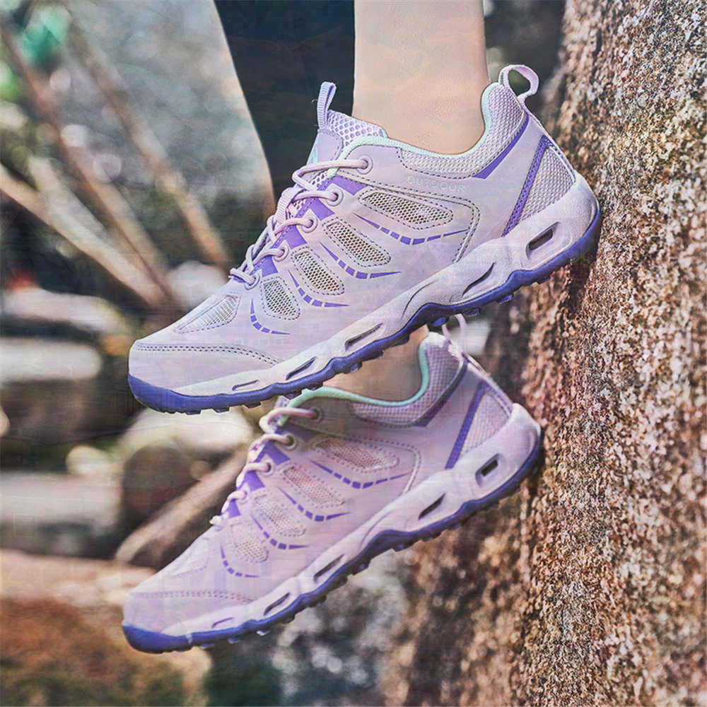 Sepatu Tenis Perak Ujung Bulat - Wedding Supply Store Canada ulasan dan harga