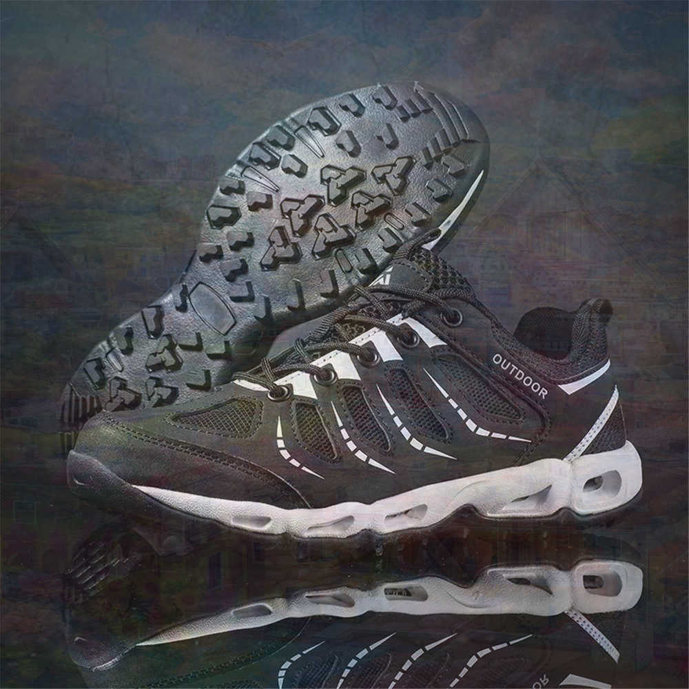 Sepatu Tenis Perak Ujung Bulat - Wedding Supply Store Canada ulasan dan harga