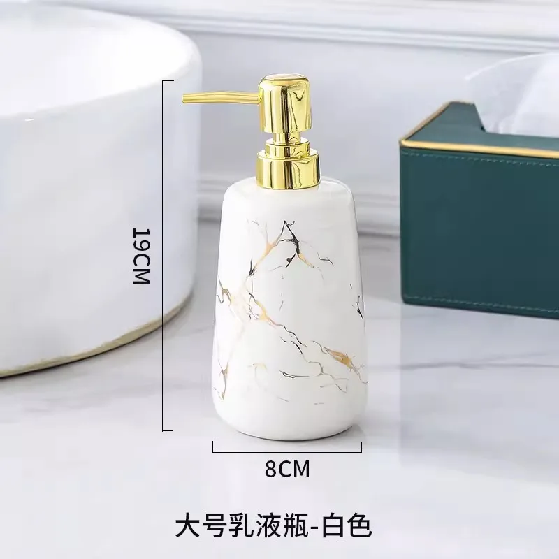 Perlengkapan Pernikahan Set Ak - Wedding Bathroom Supply Kit ulasan dan harga