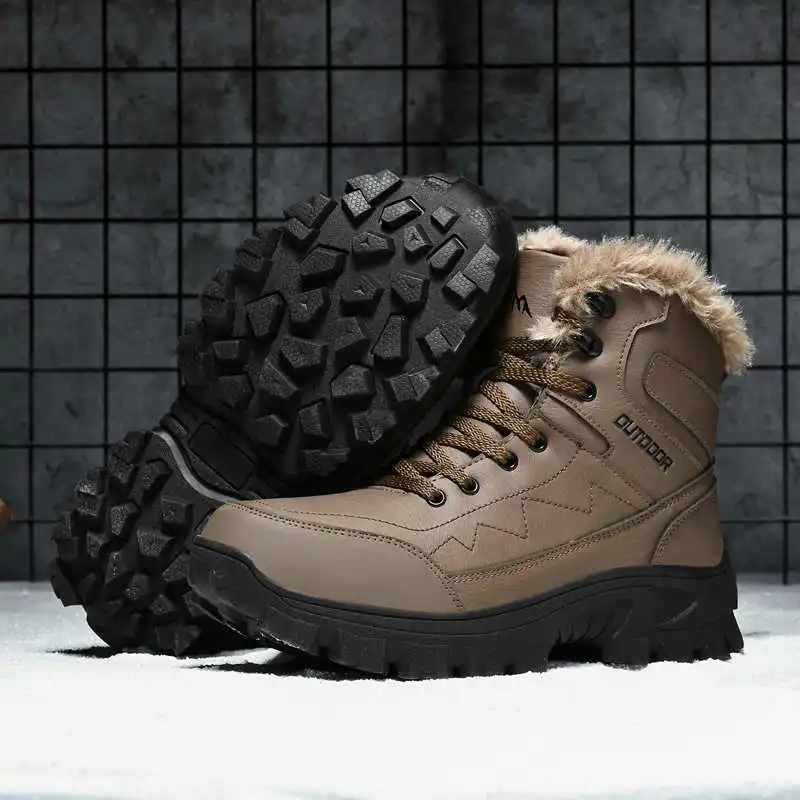 Sneaker desain mewah, sepatu o - Wedding Supply Store Canada ulasan dan harga