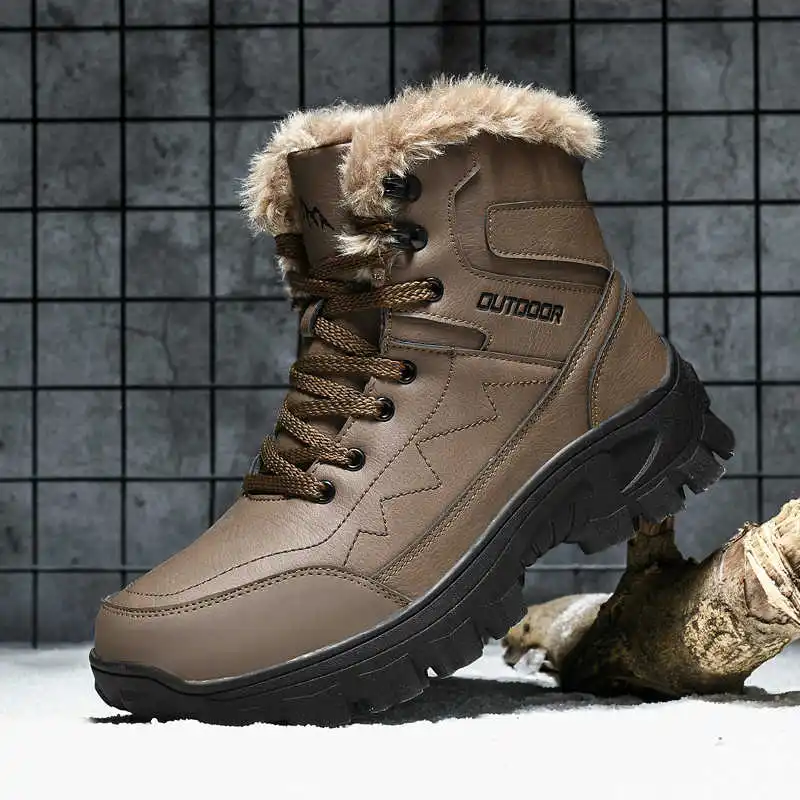 Sneaker desain mewah, sepatu o - Wedding Supply Store Canada ulasan dan harga